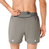 ASICS Road 5'' Short Herren 7