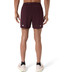 ASICS Road 5'' Short Herren 2