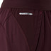 ASICS Road 5'' Short Herren 5