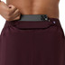 ASICS Road 5'' Short Herren 6