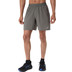 ASICS Road 7'' Short Herren 1