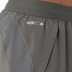 ASICS Road 7'' Short Herren 5