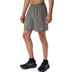 ASICS Road 7'' Short Herren 7