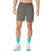 ASICS Road 2in1 7'' Short Heren 1