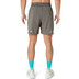 ASICS Road 2in1 7'' Short Heren 2