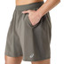 ASICS Road 2in1 7'' Short Heren 3
