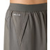 ASICS Road 2in1 7'' Short Heren 5