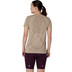 ASICS Road Seamless T-Shirt Damen 2