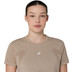 ASICS Road Seamless T-Shirt Damen 4