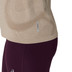 ASICS Road Seamless T-Shirt Damen 5
