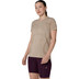ASICS Road Seamless T-Shirt Damen 6