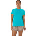 ASICS Road Seamless T-Shirt Dam 1