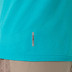ASICS Road Seamless T-Shirt Dam 5