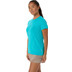 ASICS Road Seamless T-Shirt Dam 6