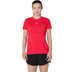 ASICS Road Seamless T-Shirt Damen 1