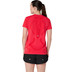 ASICS Road Seamless T-Shirt Damen 2