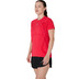 ASICS Road Seamless T-Shirt Damen 3