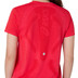 ASICS Road Seamless T-Shirt Damen 6