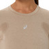 ASICS Road Seamless Longsleeve Dames 4