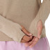 ASICS Road Seamless Longsleeve Dames 6
