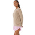 ASICS Road Seamless Longsleeve Dames 7