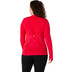 ASICS Road Seamless Langarmshirt Damen 2