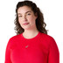 ASICS Road Seamless Langarmshirt Damen 4