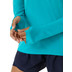 ASICS Road Seamless Langarmshirt Damen 6