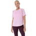ASICS Road T-Shirt Damen 1