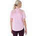 ASICS Road T-Shirt Damen 2