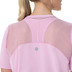 ASICS Road T-Shirt Damen 7