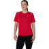 ASICS Road T-Shirt Damen 1