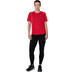 ASICS Road T-Shirt Damen 3