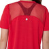 ASICS Road T-Shirt Damen 6
