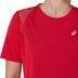 ASICS Road T-Shirt Damen 7