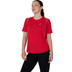 ASICS Road T-Shirt Damen 8