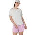 ASICS Road T-Shirt Damen 1
