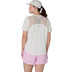 ASICS Road T-Shirt Damen 2