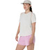 ASICS Road T-Shirt Damen 3