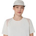 ASICS Road T-Shirt Damen 4