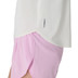 ASICS Road T-Shirt Damen 5