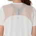 ASICS Road T-Shirt Damen 6