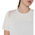 ASICS Road T-Shirt Damen 7