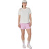 ASICS Road T-Shirt Damen 8