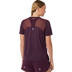 ASICS Road T-Shirt Fade Femmes 2