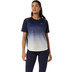 ASICS Road Fade T-Shirt Damen 1