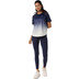 ASICS Road Fade T-Shirt Damen 3