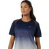 ASICS Road Fade T-Shirt Damen 4