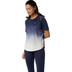ASICS Road Fade T-Shirt Damen 7