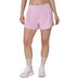 ASICS Road 3.5'' Short Dames 1